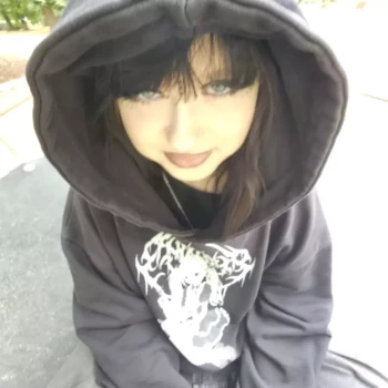 Opiekunka: Amelia N.