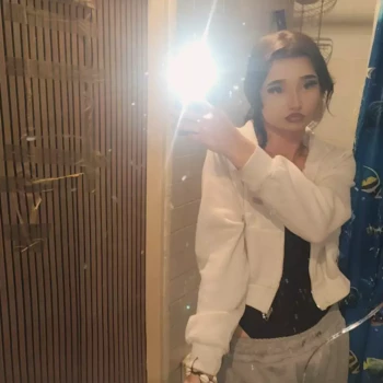 Opiekunka: Wiktoria G.