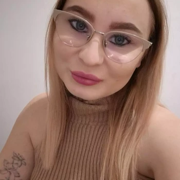 Opiekunka: Zuzanna M.