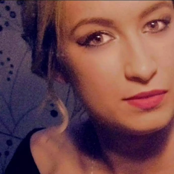 Opiekunka: Dominika R.