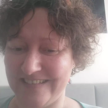 Opiekunka: Katarzyna K.
