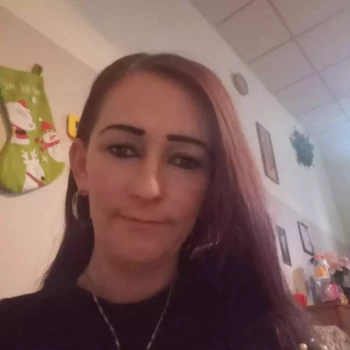 Opiekunka: Monika N.