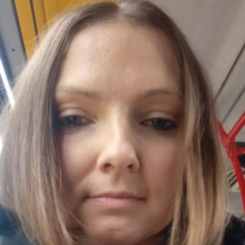 Opiekunka: Anna S.