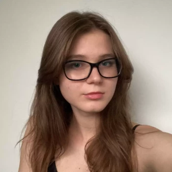 Opiekunka: Milena J.
