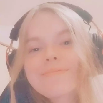 Opiekunka: Dominika B.