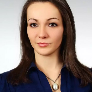 Opiekunka Izabela W.: <p>Jestem 29 letnią . rzeszów