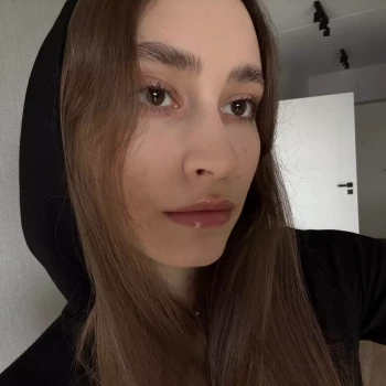 Opiekunka: Anastasiia N.