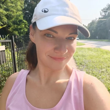 Opiekunka: Angelika O.