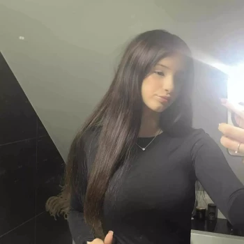 Opiekunka: Zuzanna S.