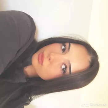 Opiekunka: Aleksandra D.