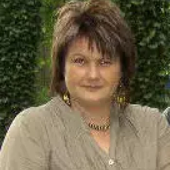 Opiekunka: Lucyna Z.