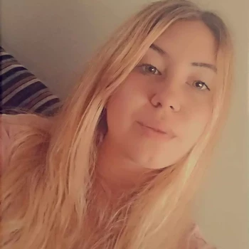 Opiekunka: Aurelia Z.