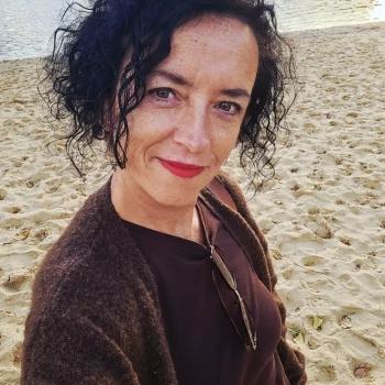 Opiekunka: Danuta P.