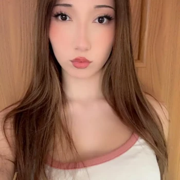 Opiekunka: Dalia M.