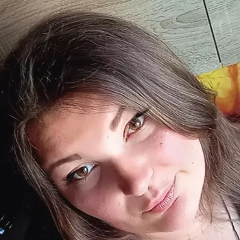 Opiekunka: Vladyslava C.