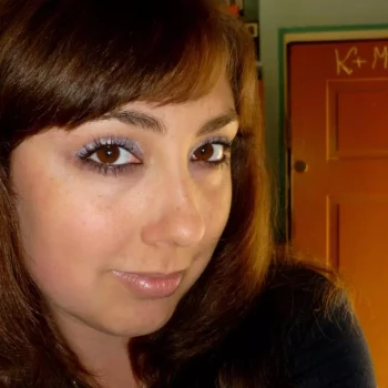 Opiekunka: Agata G.