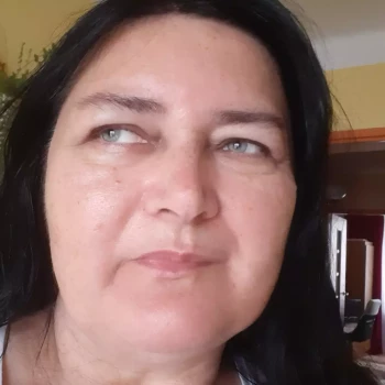 Opiekunka: Małgorzata A.