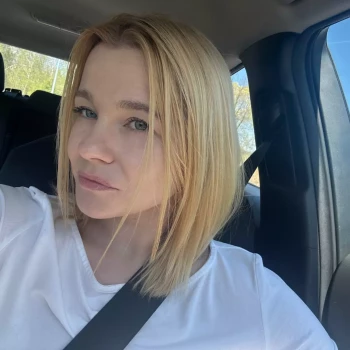 Opiekunka: Magdalena M.