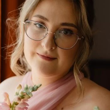 Opiekunka: Klaudia G.