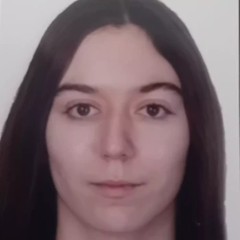 Opiekunka: Julia B.