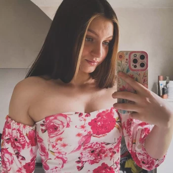 Opiekunka: Hanna M.