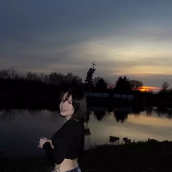 Opiekunka: Oktawia K.