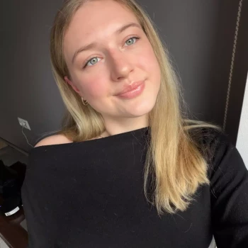 Opiekunka: Julia S.
