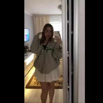 Opiekunka: Emilia K.