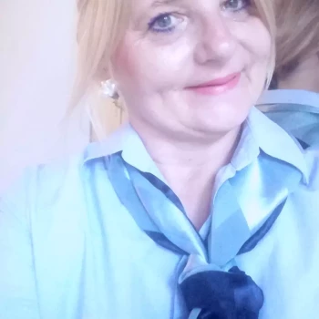 Opiekunka: Basia M.
