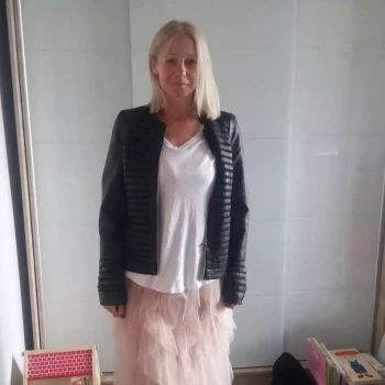 Opiekunka: Katarzyna S.