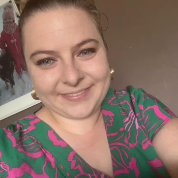 Opiekunka: Dominika A.
