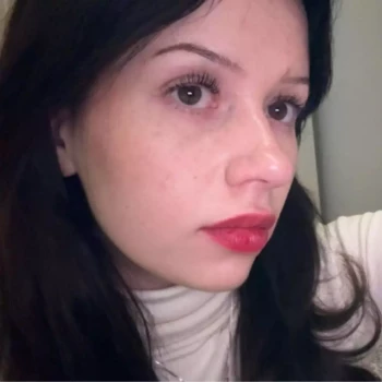 Opiekunka: Zuzanna S.