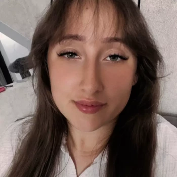 Opiekunka: Jowita O.