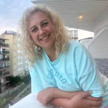 Opiekunka: Dorota D.