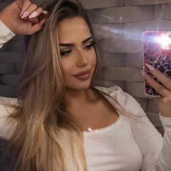 Opiekunka: Klaudia P.