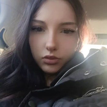 Opiekunka: Magdalena G.