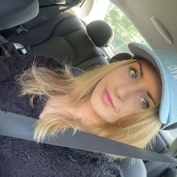 Opiekunka: Dominika N.