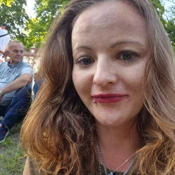 Opiekunka: Agnieszka M.