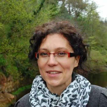 Opiekunka: Patrycja P.