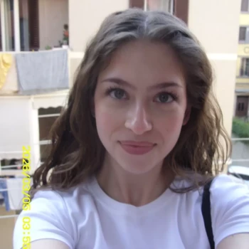 Opiekunka: Wiktoria B.