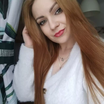 Opiekunka: Monika G.