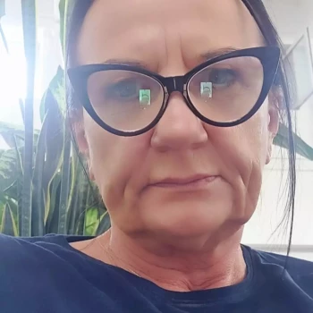 Opiekunka: Małgorzata J.