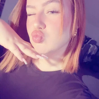 Opiekunka: Karolina J.