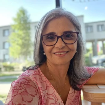 Opiekunka: Maria S.