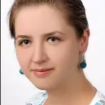 Opiekunka: Martyna S.
