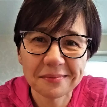 Opiekunka: Karina K.