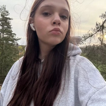 Opiekunka: Natalia J.
