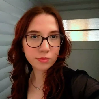 Opiekunka: Zosia M.