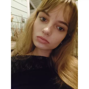 Opiekunka: Zuzanna S.