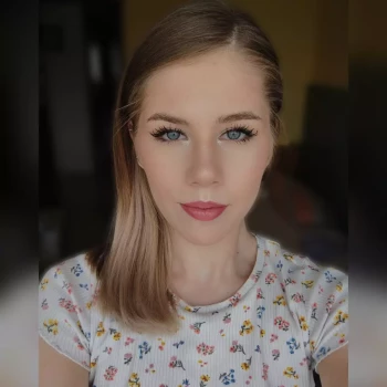 Opiekunka: Kamila G.